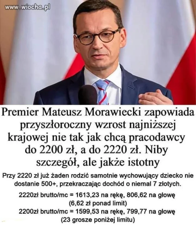 Ida wreszcie 