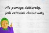 Jak najbardziej