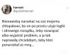Kobieca logika