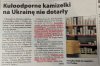 Nie ma takiego pomagania - niech policjanci giną.