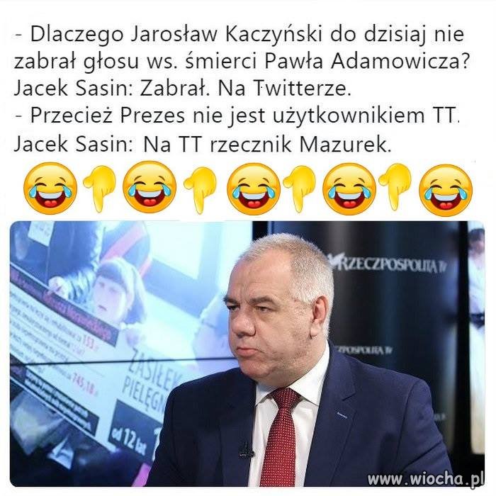 No fakt