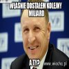 A co ty dostałeś od PiSu?