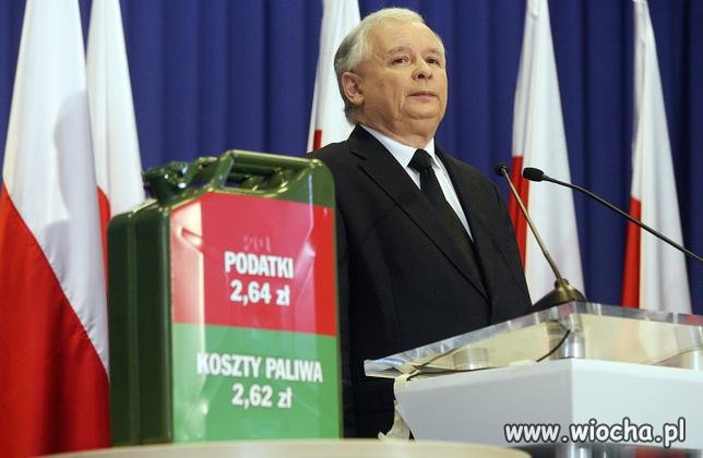 I gdzie ta odwaga kłamco i tchórzu?