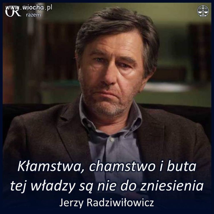 Co zrobisz