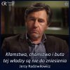 Co zrobisz