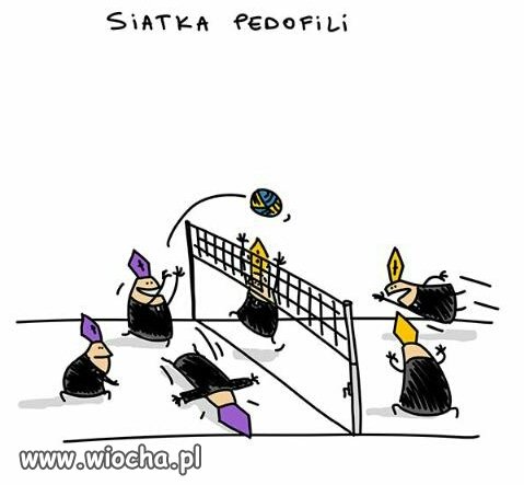 Siatka