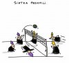 Siatka