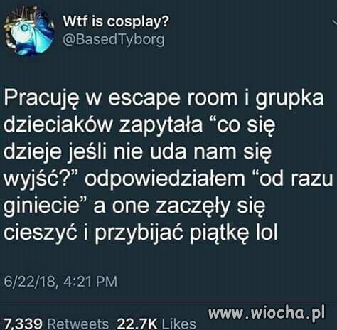 Escap