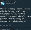 Escap