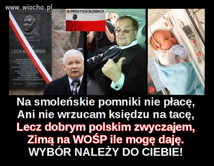 13.01.2019