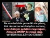 13.01.2019