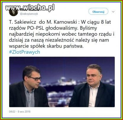 Bo im sie należy