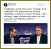 Bo im sie należy