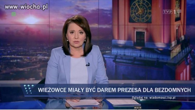 No i wyjaśnione.