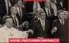 Wprowadzony po latach prześladowania kościoła 