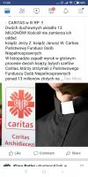 13 milionów poszło w p...u