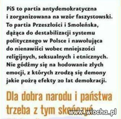 Pytanie kto to