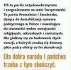 Pytanie kto to
