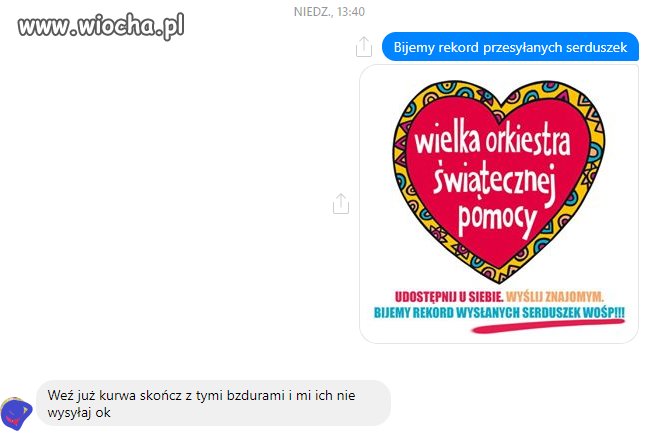 Czarna owca