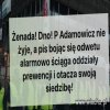 Nie tylko dno