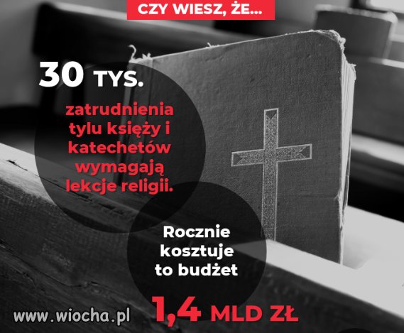 Zamiast tego to w szkole mógł by być dentysta