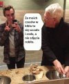 Czasy się zmieniają niestety