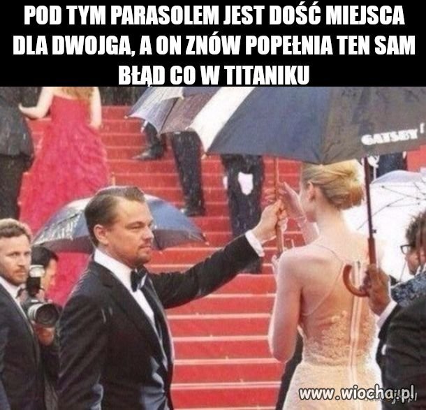 Nic się 