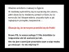 Polski terroryzm