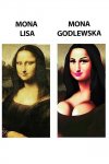 Mona Lisa
