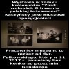 Pisanie historii na nowo w toku