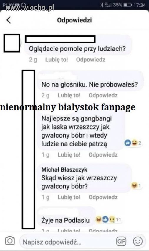 Podlasie