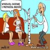 Choinka u Antoniego 
