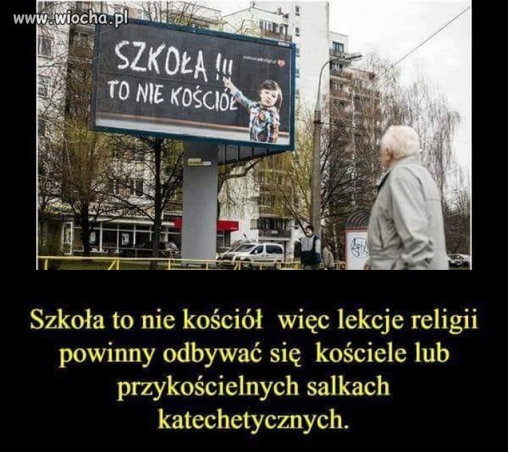 Kto jest za???