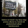 Kto jest za???