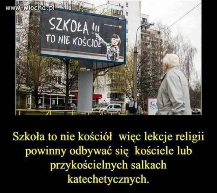 Kto jest za???