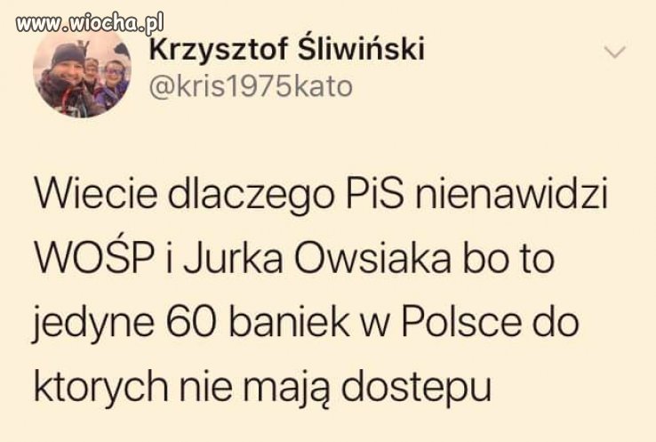 święta prawda