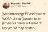 święta prawda