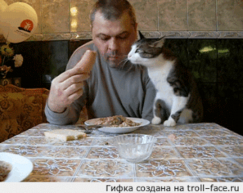 Tak tak...