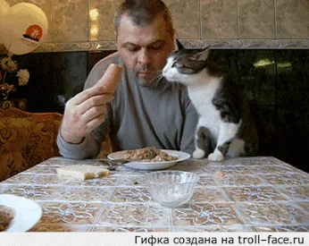 Tak tak...
