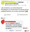 Pojechane