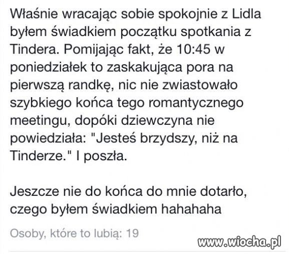 Szybka 
