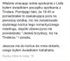 Szybka 