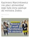 Tak się kończą