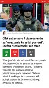 Tak to jest
