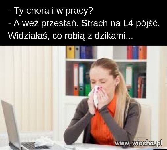 Nastały