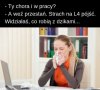 Nastały