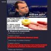 Taki suski Polskiej polityki