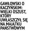 Najwyższy czas