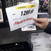 Promocja