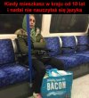 Ona chyba nie zdaje sobie sprawy z tego, co
